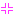 いかり