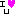 あいらぶゅ