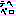 テヘペロ