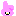 マイメロディ