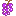 ぶどう