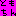 ともちん