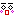 !
