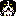 トライ