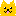 ポメ