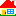 [みんな:01]
