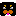 キャバリア