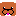キャバリア