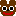 ポンタ1