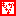 もなか