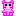 ｸﾏ