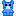 ｸﾏ