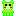 ｸﾏ