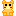 ｸﾏ