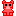 ｸﾏ