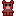 ｸﾏ
