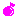 ｵﾝﾌﾟ