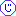 じ