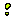 びっくり