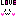 らぶ