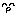 ^p^