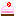 [みんな:09]