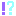 !&?