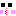っぽ