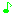 おんぷ４