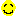 にここ
