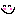笑顔