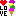 ＬＯＶＥアイス