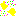 きらきら