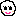 ＭＥ