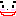 ぶさｽﾏｲﾙ