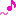 ｵﾝﾌﾟ