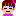 アヤノ（具合悪）