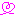 ハート
