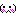 こんっちゃ