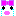 ロリベソ