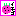 いちご