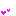 ハート