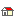 いえ