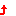 UP