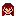 私