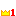 NO1