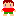 赤ちゃん３