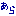 あら