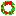 リース