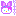 カラフルバニー